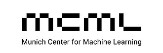 Munich Center for Machine Learning
