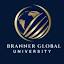 Branner Global University