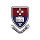 Sacred Heart College (Autonomous)
