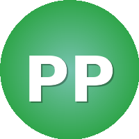 Private Pädagogische Hochschule Augustinum