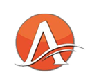 Adesh University