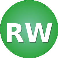 Ruhr West University of Applied Sciences