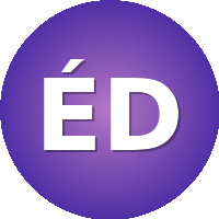 École des Hautes Études Commerciales Techniques et Informatiques