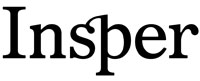 Insper