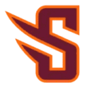 Susquehanna University