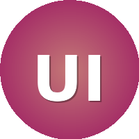 Universidad Indoamérica