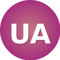 Unión Americana de Educación Superior
