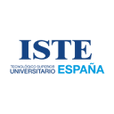 Instituto Superior Tecnológico España