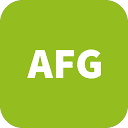 Akademie für Gesundheitsberufe
