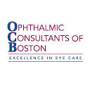 Ophthalmic Consultants of Boston