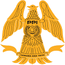 Politeknik Penerbangan Indonesia Curug