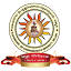 Vijayanagara Sri Krishnadevaraya University