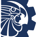 Acapulco Institute of Technology