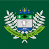 Universidade de Rio Verde