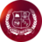 Faculdade de Direito de Franca