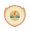 Pandit Deendayal Energy University