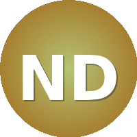 Nigerian Defence Academy