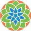 Indian Institute of Management Amritsar
