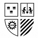 Universidad Antonio Ruiz de Montoya