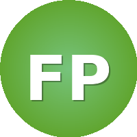 Federal Polytechnic Nekede