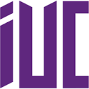Innovative University College
