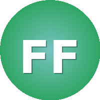 Faculdade Faci Wyden