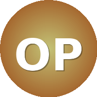 Olathe Public Schools