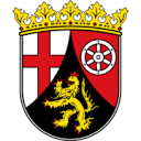 Hochschule für öffentliche Verwaltung Rheinland-Pfalz