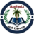 Arish University