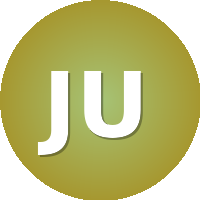 Jackson University College
