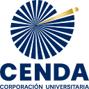 Corporación Universitaria Cenda