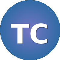 Taft College
