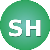 Siena Heights University