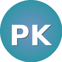 Poltekkes Kemenkes Kalimantan Timur