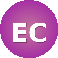 Everett Company Stage School