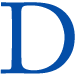 Dalton School