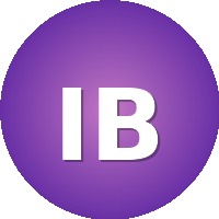Iran Broadcasting University