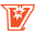 The University of Texas Rio Grande Valley