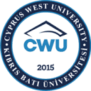 Cyprus West University