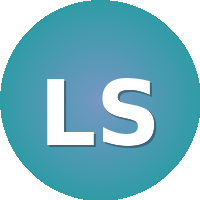 LEAP Science and Maths Schools