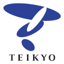 Teikyo University Hospital, Mizonokuchi