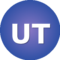 Universitas Tridinanti Palembang