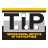 Technological Institute of the Philippines