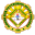 Ilocos Sur Polytechnic State College