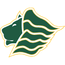 Saint Leo University