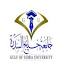 Gulf of Sidra University