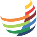 University for International Integration of the Afro-Brazilian Lusophony
