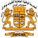 École Nationale Polytechnique d'Oran