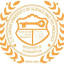 Z. H. Sikder University of Science and Technology