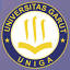 Universitas Garut